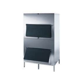 Réserve Pour Machines Modulaires - FU011801