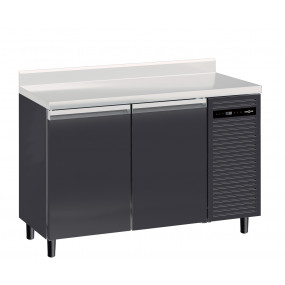 Arriere-Bar 2 Portes - Mercatus - FU011812
