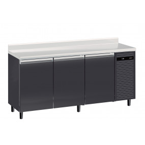 Arriere-Bar 3 Portes - Mercatus - FU011813