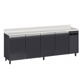 Arriere-Bar 4 Portes - Mercatus - FU011814