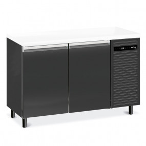 Meuble Sans Dessus - FU011821