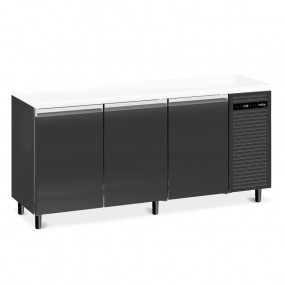 Meuble Sans Dessus - FU011822