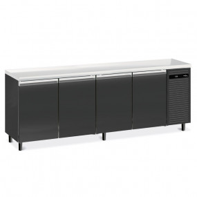 Meuble Sans Dessus - FU011823