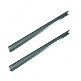 Glissieres - FU011833