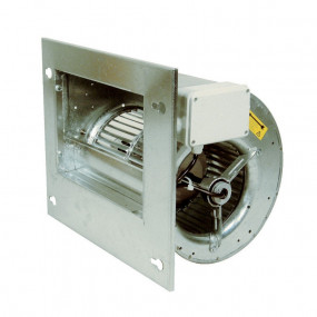 Moto-Ventilateur - FU012081