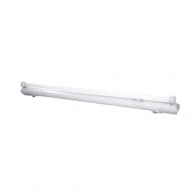 Luminaire - FU012087