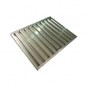 Filtre À Choc - FU012093