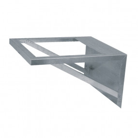 Chaise Pour Applique Murale - FU012120