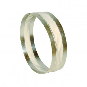 Manchette Souple M2 - FU012127