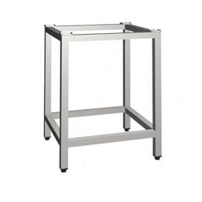 Supports Pour Fours 6 Niveaux - FU012215