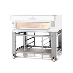 Supports Pour Fours - FU012291