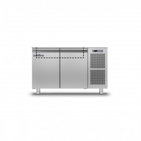 Saladette Positive 2 Portes - FU012568