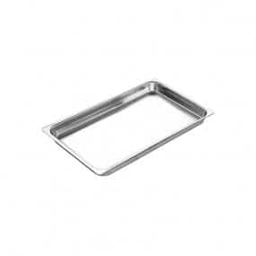 Bac Gn 1/1 - FU012588