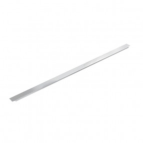 Barette De Composition - FU012591