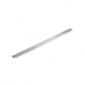 Barette De Composition - FU012592