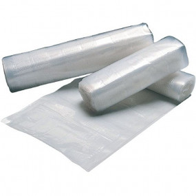 Sachets Standard Pour Sous Vide - FU012704