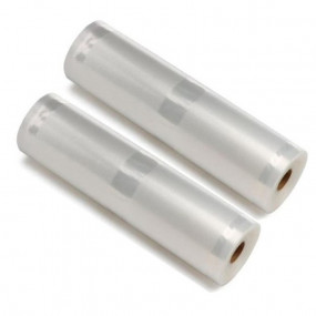 Sachets Gaufrées Pour Sous Vide - FU012713