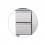 Option Bloc 2 Tiroirs - FU012759