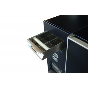 Option Tiroi A Marc - FU012828