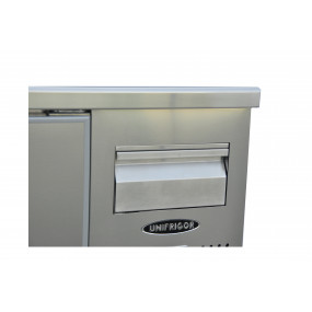 Option Tiroir A Marc - FU012830