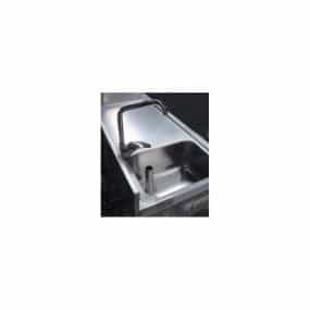 Kit Mitigeur Pour Évier - FU012944