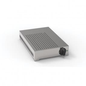 Kit Chauffant - Gamme 600 - FU013016