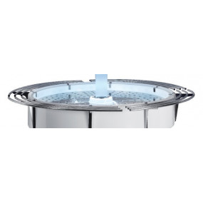 Kit 4 Tablettes (Tour Complet Du Buffet) - FU013035