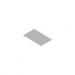 Grille Spéciale Poissons - FU013604