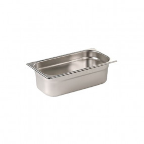 Bac Gn 1/4 - FU013613