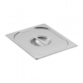 Couvercle - FU013616