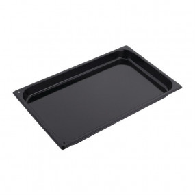 Plaque Emaille Gn1/1 P.40Mm (Tecnocombi/ Tecnodual) - FU013684
