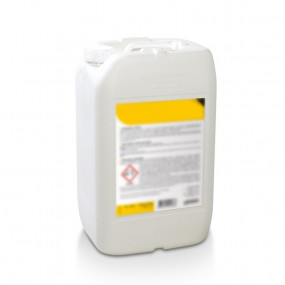 Detergent Alcalin Pour Four Tecnoinox - FU013686