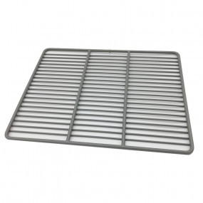 Grille - FU013725