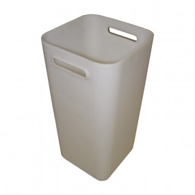 Seau Pour Roller - FU013738