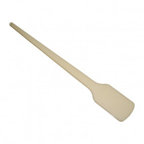 Pelle En Fibre - FU013739