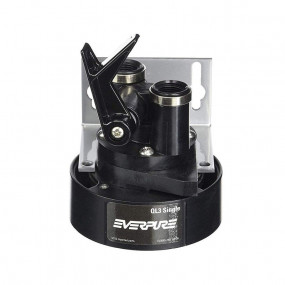 Tete De Montage Pour Filtre - FU013740