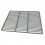 Grille Gn1/1 Supplémentaire - FU012757