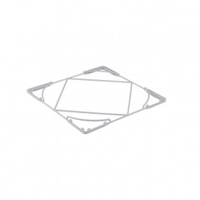 Accessoire Laverie - FU011622
