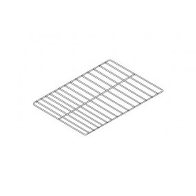Grille Gn 2/1 - FU013279