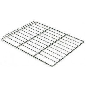 Grille Gn 1/1 - FU013281
