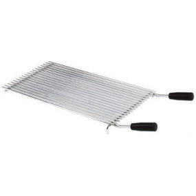 Grille  À Poissons - Gamme 600 - FU013020