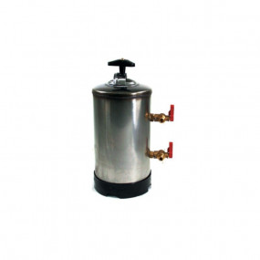 Adoucisseur D'Eau - FU011630