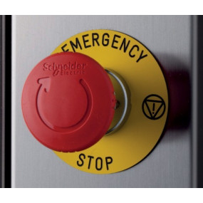Porte Pour Placar Largeur 400 Mm - FU013443