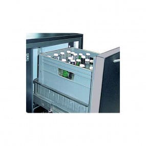 Supplément Bloc De 2 Tiroirs - FU012804