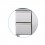 Option Bloc 3 Tiroirs - FU012760