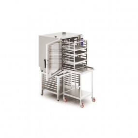 Chariot Porte-Structure - FU012212