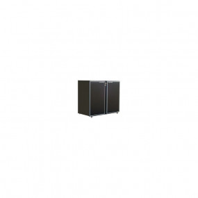 Arrière Bar Skinplate 2 Portes Pleines Larges - FU011857