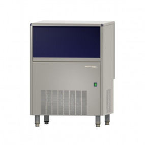 Machine A Glace Paillettes Avec Réserve - FU011768