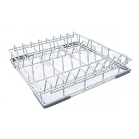 Casier à assiettes - C983027 - Casier à assiettes - C983027