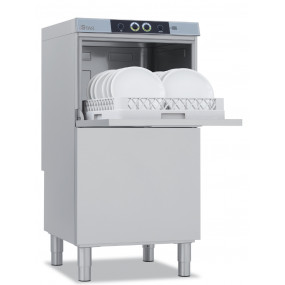 Lave-vaisselle - 15 litres - Paniers 500 x 500 mm - STAR705DG - COLGED